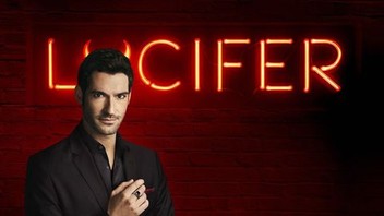 Lucifer season 4 episode 5 online free online