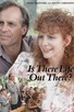 Poster for