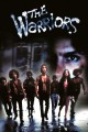 The Warriors