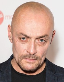 Sean Cronin