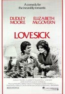 Lovesick poster image