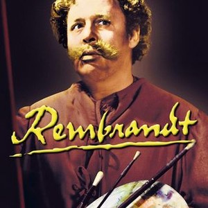 Rembrandt photo 8