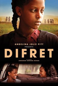 Watch trailer for Difret
