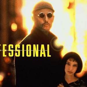 "The Professional photo 7"