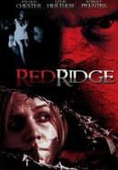 Red Ridge poster image