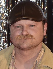 Sebastian Stankiewicz