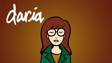 Daria best sale full episodes