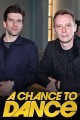 A Chance to Dance
