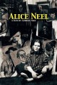 Alice Neel