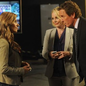 Linden Ashby - Rotten Tomatoes