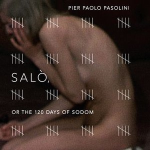 Salo, or the 120 Days of Sodom (1975) photo 13