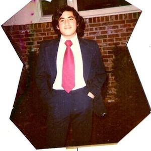 Sex Positive photo 9