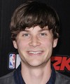 Devin Crittenden