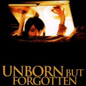 Unborn but Forgotten photo 2