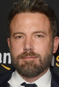Ben Affleck Pictures - Rotten Tomatoes