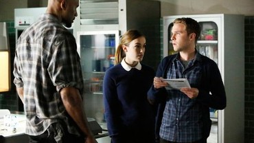 Agents of shield shop season 2 stream