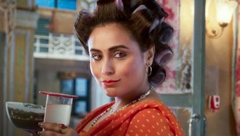 Bunty Aur Babli 2 - Rotten Tomatoes