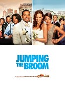 Jumping the Broom poster image
