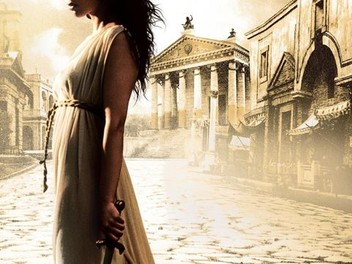 Watch rome season 1 episode 1 clearance
