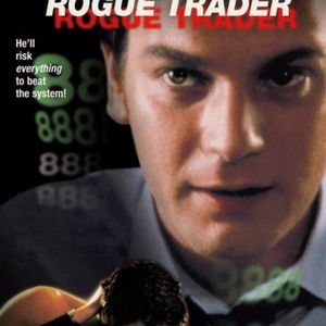 "Rogue Trader photo 6"