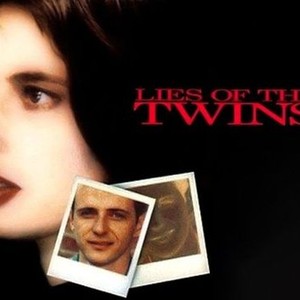 Lies of the Twins photo 5