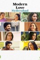 Modern Love Hyderabad