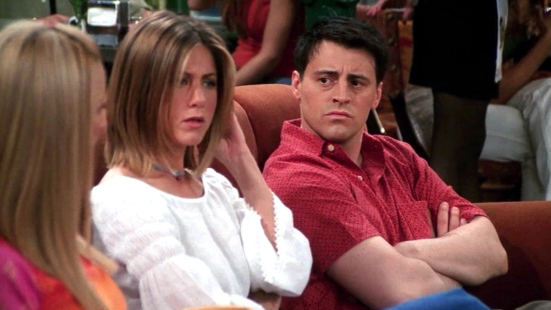 Friends season 7 2025 episode 21 watch online