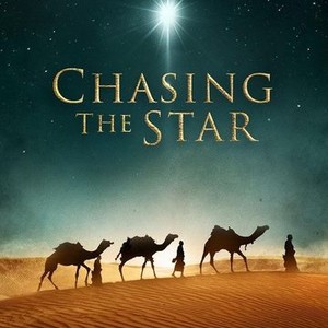 Chasing the Star photo 6