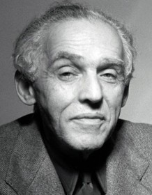 Erich Pommer