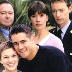 Ballykissangel: Season 6, Episode 7 - Rotten Tomatoes