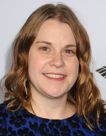 Rebecca Green