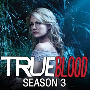 Watch True Blood Online: How to Stream Full Episodes