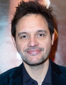Filippo Meneghetti
