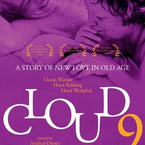 Cloud 9 photo 14