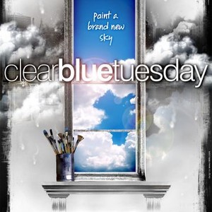 Clear Blue Tuesday photo 11