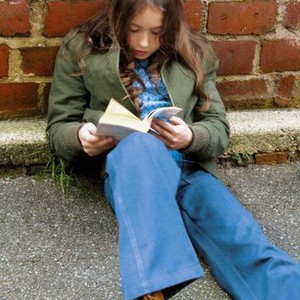 Stella photo 8