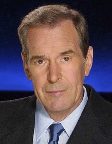 Peter Jennings