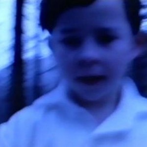 Blue Boy (1994) photo 4