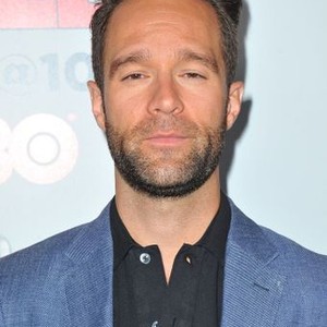 Chris Diamantopoulos at arrivals for SILICON VALLEY Season 2 Premiere on HBO, El Capitan Theatre, Los Angeles, CA April 2, 2015. Photo By: Dee Cercone/Everett Collection
