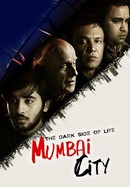 The Dark Side of Life: Mumbai City poster image