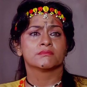 Doodh Ka Karz (1990) photo 7