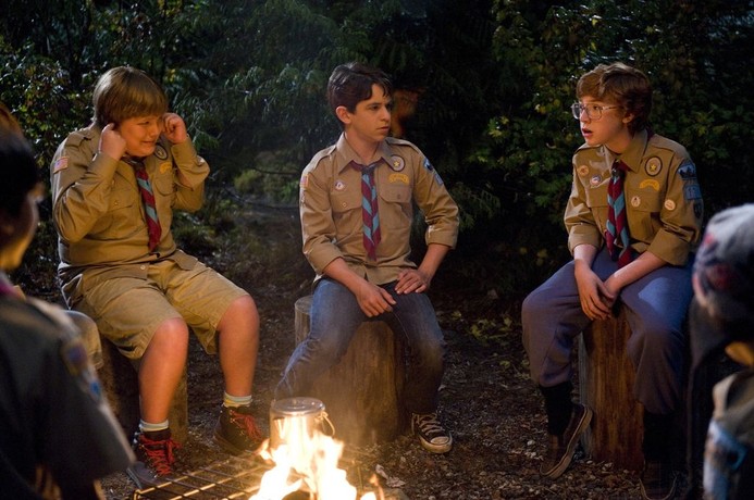 Diary of a wimpy kid dog days full movie free hotsell