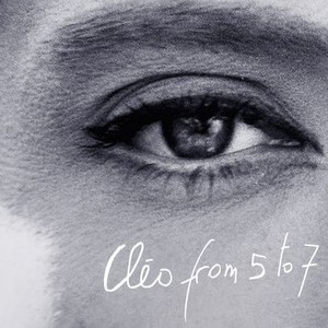 Cleo From 5 to 7 photo 10