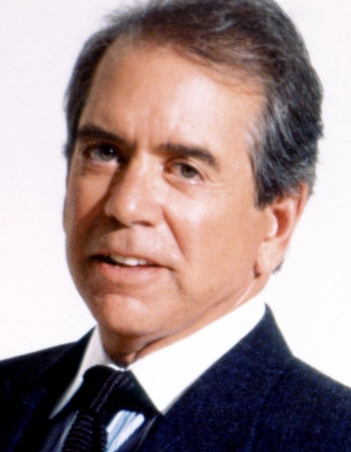Lane Smith