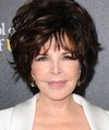 Carole Bayer Sager