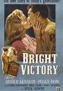 Bright Victory poster image