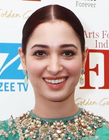 Tamannaah Bhatia