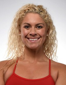 Elizabeth Beisel - Rotten Tomatoes