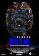 Bleeding Blue poster image