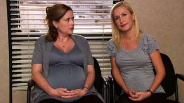 The office season 8 episode 1 watch online new arrivals